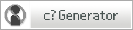 Continue Generator